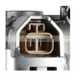 New Factory Supply MOQ 1 Piece 23100-VJ210 A5TA5271 Auto Pick Up Generator Car Alternator For Nissan thumbnail-6