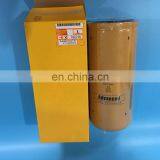 Excavator Diesel Engine Oil Filter Element P166175 1R0716 thumbnail-2