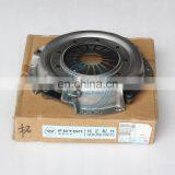 Original ISF2.8 Diesel Engine 275 Clutch Pressure Plate 1161020001A0 For Truck thumbnail-6