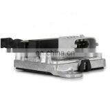 12V Flat Four Needles Nitrogen Oxide Sensor 5WK9 7367 22303390 5WK97367 thumbnail-6