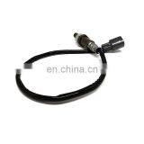 Air Fuel Ratio Sensor 89467-06080 Oxygen Sensor for Toyota Camrys 89467-06080 Factory Direct Sale thumbnail-3