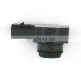Electromagnetic PDC Parking Reverse Sensor For GM 13408322 thumbnail-4