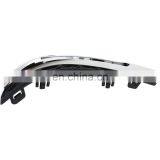 Right Side Daytime Running Light Bezel Grille For Mercedes W204 C-Class11-13 thumbnail-4