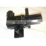 25860-0H020 Vacuum Switching Valve 2002-2004 ForToypta ForCamry ForSolara 258600H020 thumbnail-2