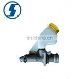 Good Price Brake Master Cylinder Assy Braking System Parts Master Clutch Cylinder X3000 thumbnail-1