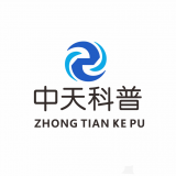 Shenzhen Zhongtiankepu Technology Co., Ltd