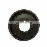 ZGAQ-02920 K9001535 130422-00021 R140W Кольцевое колесо экскаватора thumbnail-4