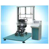 Economic and Reliable Wheelchair Dynamic Tester Test Machine Instrument thumbnail-6