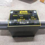 Solenoid Proportional Valve Parker Valve D3A1CV D3W001CNJW D3W004CNJW D3W020CNJW thumbnail-3