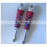 Cheap Motorcycle Shock Absorber Rear thumbnail-2