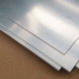 Cold Rolled Steel Sheet