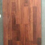 8mm HDFLAMINATE FLOORING thumbnail-3