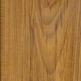 Hot Sale 7mm MDF LAMINATE FLOORING thumbnail-1