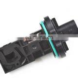 MAF Mass Air Flow Sensor 0280218254 For Cadillac Elr Chevrolet Cruze Sonic Volt thumbnail-3