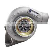 New HX40 3536620 Turbo for 1995-06 Cummins Marine 6BTAM Engine 3536620 thumbnail-2
