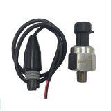 0-2500PSI Pressure Sensor NPT1/8 G1/4 DC5V 12V Pressure Transducer for Automatic Detection System Agriculture Application thumbnail-3