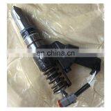 QSM11 Engine Fuel Injector 4061851 4026222 4903472 thumbnail-3