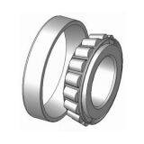 Tapered Roller Bearing 32203~33221 Single Row thumbnail-2