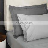 Distinctive 100% Polyester Anti Wrinkle Fade Resistant Quilt Comforter Set thumbnail-7