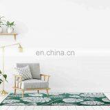 100% Polypropylene Outdoor Picnic Blanket for Home ,Travel , Extra Large Picnic Rug thumbnail-7