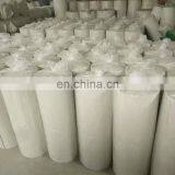 Pure Newzealand Wool Felt thumbnail-2