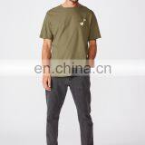 DiZNEW Cartoon Mens 100% Cotton OEM T-shirt thumbnail-4