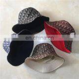 2020 new fashion versatile Street trend men and women all season fisherman sun basin hat