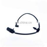 Brake Pad Wear Sensor For AUDI A4 Quattro OEM 8W0615121E thumbnail-1