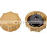 Coolant Expansion Tank Cap RADIATOR CAP for Ford OEM 95BB8100AA thumbnail-1