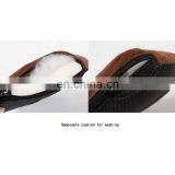 Nature Felt Pet House Igloo Cat Cave Winter Warm Dog House thumbnail-6