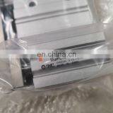 SMC Double Rodless Air Cylinder MGPM50-50Z thumbnail-6