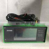 Touch Screen CR2000 High Pressure Common Rail Diesel Injector Calibration Tester thumbnail-4