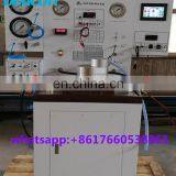 BK2000 Automatic Speed Ship Governor Test Bench thumbnail-3