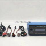 NT220 Solenoid Valve Injector Tester Injector Driver thumbnail-2