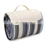 Wholesale Foldable Extra Large Beach Mat Picnic Blanket thumbnail-2