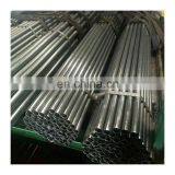 Cold Rolled 30CrMo 42CrMo 4140 4130 Alloy Seamless Steel Pipe/tube thumbnail-3