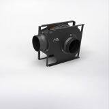 MIA Ventilation Silent Duct Fan SFJ/MINI-100 thumbnail-5