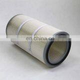 FORST SFF/P3290 Air Filter Cartridge Dust Filter Element thumbnail-2