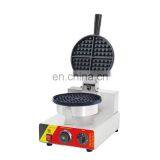 Commercial Snack Machine Waffle Maker Waffle Snack Machine With CE thumbnail-2