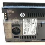 Monitouch HMI Screen Mitsubishi GT2104-PMBDS Touch Screen 4.5 Inch Display GT2104-PMBDS thumbnail-1