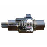 For Moog Servo Valve C05623-005 thumbnail-1