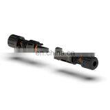 Solar Water Heater Connector Cable Waterproof Connector thumbnail-2