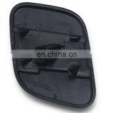 Headlight Washer Jet Cover 28658-BR00H 28658BR00H for NISSAN QASHQAI thumbnail-3