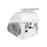 High-Tech Multifunction IPL/Elight RF Skin Tightening Hair Removal Beauty Machine thumbnail-3
