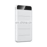 Remax 2020 Leader Series 2usb Mini Charger Portable Power Bank 10000mah thumbnail-1