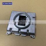 LED Headlight Power Module Control Unit For Porsche VW Audi Q2 Q5 7PP941572AC 7PP941329M 4Q0907397Q thumbnail-3