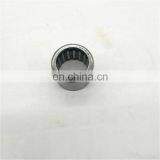 IKO Needle Roller Bearing HK1416-2RS Hot Sale Bearing HK1416 thumbnail-3