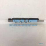 4TNE98 Fuel Injector Assy For Yanmar