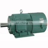 15kw Traction Motor thumbnail-3