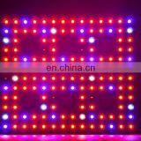 New Product 3000W Grow Light Plant Lights for Indoor Plants LED Lamp Full Spectrum thumbnail-3